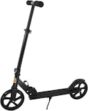 DM TOYS Patinete Radical Teen ｜ DMR4881