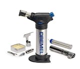 DREMEL DREMEL® VersaFlame (2200-4) ｜ 2200-4