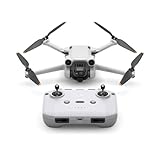 Drone DJI Mini 3 Pro