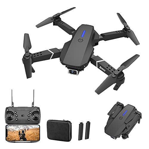 Drone E88 Pro