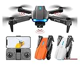 Drone K3 E99 Pro