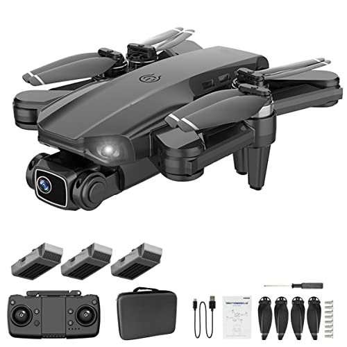 Drone LYZRC L900 Pro