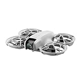 Drone Neo Standard BR DJI050