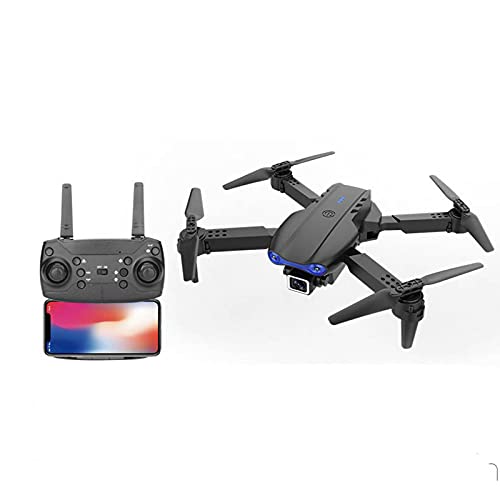 Drone Thoaml E99 Pro