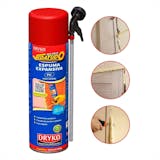 DRYKO Espuma Expansiva 500 ml 340 g