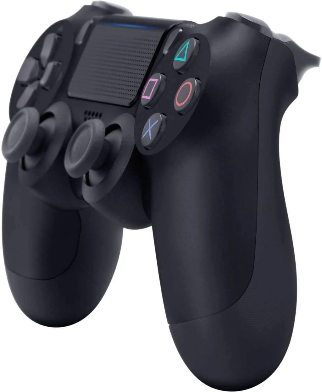 Dualshock 4 (preto)