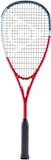 DUNLOP SPORTS Raquete de Squash Tristorm Elite