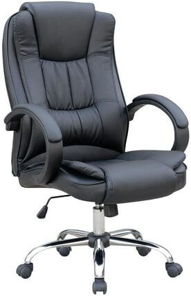 Duoffice Presidente DU500A