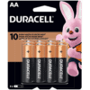 Duracell AA