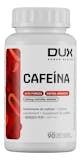 DUX Dux Nutrition Lab ｜ Cafeína