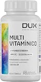 DUX HUMAN HEALTH Dux Nutrition Lab ｜ Multivitamínico