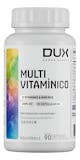 DUX HUMAN HEALTH Multivitamínico Dux