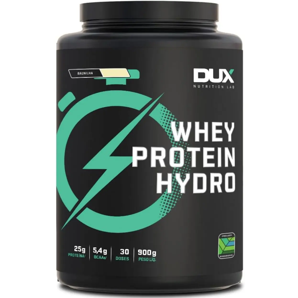 Dux Nutrition Hidrolisado