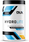 DUX NUTRITION Hydrolite