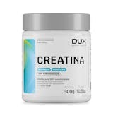 Dux Nutrition Lab ｜ Creatina Monohidratada