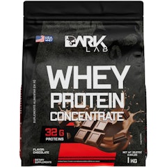 DUX NUTRITION LAB Dux Nutrition Lab Whey Protein Concentrado