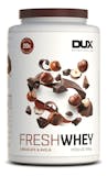 DUX NUTRITION LAB FreshWhey