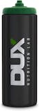 DUX NUTRITION Squeeze Automática
