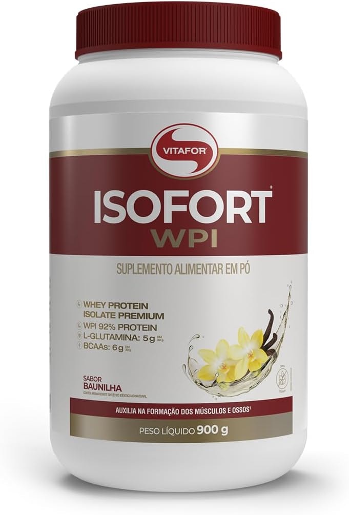 Dymatize ISO100