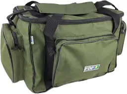 Imagem do produto EBF Bolsa