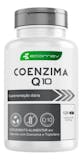 ECOMEV Coenzima Q10 + L Triptofano 500 mg｜EMV-002-SUP