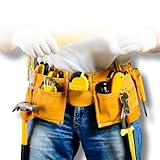 Eda Arriata Cartucheira