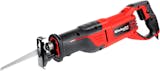 EINHELL Serra Universal TE-AP 750 E 4326168