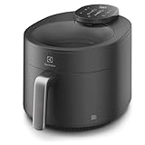 Imagem do produto Electrolux EAF170 (5,1 litros) 1500W