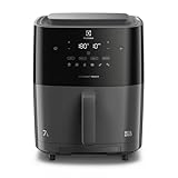 Imagem do produto Electrolux EAF180 (7 litros) 1700W