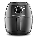 Imagem do produto Electrolux EAF50 (5 litros) 1800W