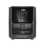 Imagem do produto Electrolux EAF85 (12 litros) 1700W