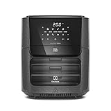 Electrolux EAF90 (12 litros) 1700W