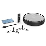 Imagem do produto Electrolux ERB20