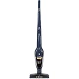 Imagem do produto Electrolux ERG25N (35min)