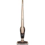 Electrolux ERG26 (45min)