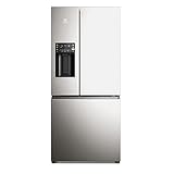 Electrolux (IM8IS) 540 litros
