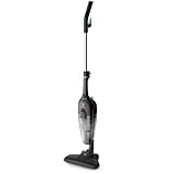 Imagem do produto Electrolux STK12 (1100W)