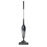 Imagem do produto Electrolux STK14 (1450W)