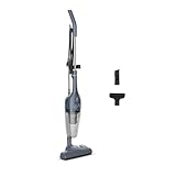 Imagem do produto Electrolux STK17 (1600W)