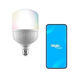 Elgin 48LSB20WIFI0 30W