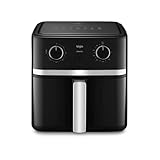 Imagem do produto Elgin Gran Fry (8 litros) 1750W