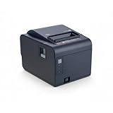 Elgin I7 Plus 46I7PUECKD00