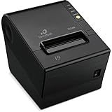 Elgin I9 46I9USECKD02