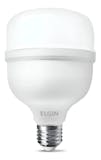 ELGIN Lâmpada Super Bulbo LED 30 W 6500 K