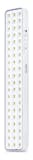 ELGIN Luminária de Emergência 60 LEDs Elgin ｜ 48LEM60L0000