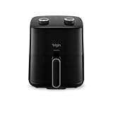 Elgin Pratica Fry (3,7 litros) 1400W