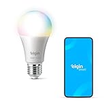 Elgin Smart Color 10W
