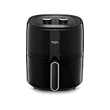 Elgin Space 5 (5 litros) 1700W