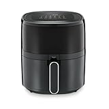 Imagem do produto Elgin Visio Fry (5 litros) 1700W