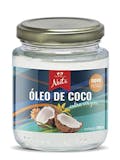 EMPÓRIO NUTS Óleo de Coco Extravirgem